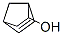 CAS#: 2890-98-4, Bicyclo[2.2.1]Hept-2-En-6-Ol