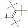 CAS 登录号：28923-90-2， 1,1,2,2-四叔丁基乙烯