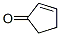 CAS#: 28982-58-3, Cyclopent-2-En-1-One