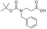 CAS 登录号：289889-03-8， 3-(甲基磺酰基)苯基乙酸
