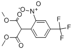 CAS#: 290825-52-4, Dimethyl [2-Nitro-4-(Trifluoromethyl)Phenyl]Malonate