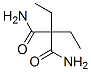CAS#: 29141-71-7, Pentane-3,3-Dicarboxamide