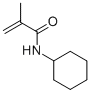 CAS#: 2918-67-4, N-Cyclohexyl Methacrylamide