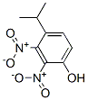 CAS#: 29385-11-3, Isopropyldinitrophenol