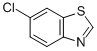 CAS#: 2942-10-1, 6-Chlorobenzothiazole