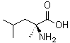 CAS#: 29589-03-5, 2-Methylleucine
