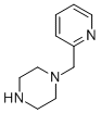 CAS#: 298705-64-3, 1-Pyridin-2-Ylmethyl-Piperazine
