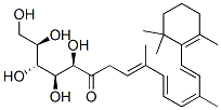 CAS#: 29880-05-5, Retinylglucose