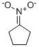 CAS#: 29916-56-1, Nitrocyclopentyl anion