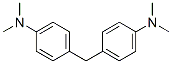 CAS#: 30135-64-9, 4-[(4-Dimethylaminophenyl)Methyl]-N,N-Dimethylaniline
