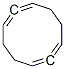 CAS#: 30154-99-5, (1R*,6S*)-1,2,6,7-Cyclodecatetraene