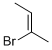 CAS#: 3017-68-3, (Z)-2-Bromo-2-Butene