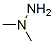 CAS#: 30260-66-3, Dimethylhydrazine
