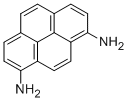 CAS#: 30269-04-6, 1,8-Diaminopyrene