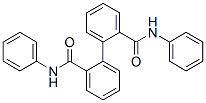 CAS 登录号：3027-01-8， N-(苯甲酰基)-N-苯基苯甲酰胺