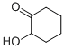CAS#: 30282-14-5, 2-Hydroxycyclohexanone Dimer
