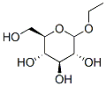 CAS#: 30285-48-4, Ethyl D-Glucoside