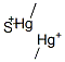 CAS#: 3032-99-3, Methyl-(Methylmercuriosulfanyl)Mercury