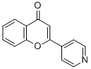 CAS#: 3034-16-0, 2-Pyridin-4-Ylchromen-4-One