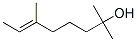 CAS#: 30385-25-2, 2,6-Dimethyloct-6-En-2-Ol