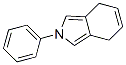 CAS#: 30451-26-4, 2-Phenyl-4,7-Dihydroisoindole