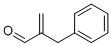 CAS 登录号：30457-88-6， 2-苄基-丙烯醛