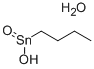 CAS 登录号：304671-74-7， 正丁基锡氢氧化物氧化物