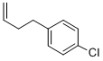 CAS#: 3047-24-3, 4-(4-Chlorophenyl)-1-butene