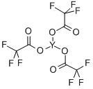 CAS#: 304851-95-4, Yttrium Trifluoroacetate
