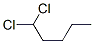 CAS#: 30586-10-8, Dichloropentane