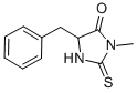 CAS#: 30615-87-3, Methylthiohydantoin DL-phenylalanine