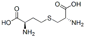 CAS#: 30651-43-5, (S)-S-(2-Amino-2-Carboxyethyl)-D-Homocysteine