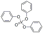 CAS#: 30707-87-0, Oxotriphenoxyvanadium