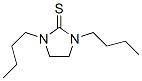 CAS#: 30826-83-6, 1,3-Dibutylimidazolidine-2-Thione