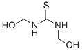 CAS 登录号：3084-25-1， 二甲醇硫脲