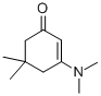 CAS 登录号：31039-88-0， 3-(二甲基氨基)-5,5-二甲基-2-环己烯-1-酮