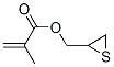 CAS 登录号：3139-91-1， 噻丙环-2-基甲基2-甲基丙-2-烯酸酯