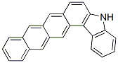 CAS#: 314-08-9, Anthra(2,3-c)Carbazole