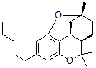 CAS 登录号：31508-71-1， 大麻二吡喃环烷