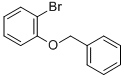 CAS#: 31575-75-4, 2-Benzyloxybromobenzene