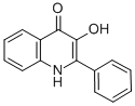 CAS 登录号：31588-18-8， 3-羟基-2-苯基-2,3-二氢-4(1H)-喹啉酮