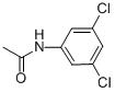 CAS#: 31592-84-4, N-(3,5-Dichlorophenyl)Acetamide