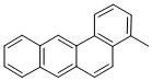 CAS#: 316-49-4, 6-Methylbenzo[a]Anthracene