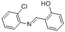 CAS#: 3172-42-7, Salicylidene o-Chloroaniline