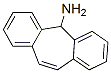 CAS 登录号：31721-90-1， 5-氨基-5H-二苯并(a,d)环庚烯