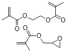 CAS 登录号:31743-77-8, 聚(甘氨酸基甲基丙烯酸酯-Co-乙烯二甲基丙烯酸酯)