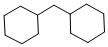CAS 登录号：3178-23-2， 环己基甲基环己烷