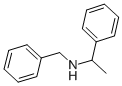 CAS#: 3193-62-2, N-Benzyl-1-Phenylethylamine