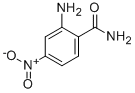 CAS#: 31930-18-4, 2-Amino-4-Nitrobenzamide