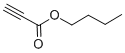CAS 登录号：31952-24-6， 丙炔酸正丁酯